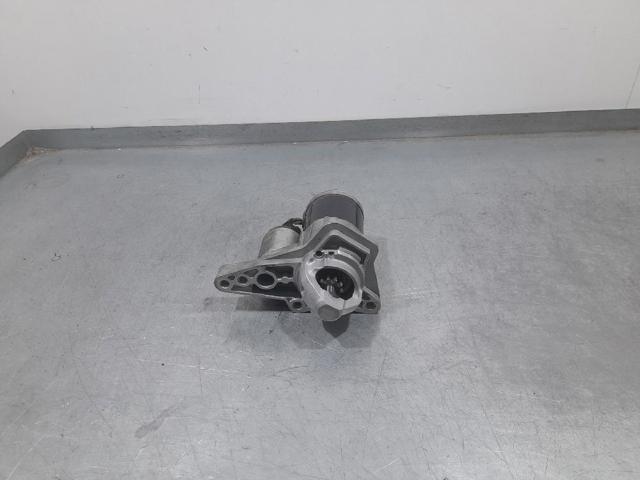 233001KA1A Nissan/Infiniti