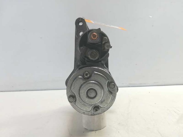 233001KA1A Nissan/Infiniti