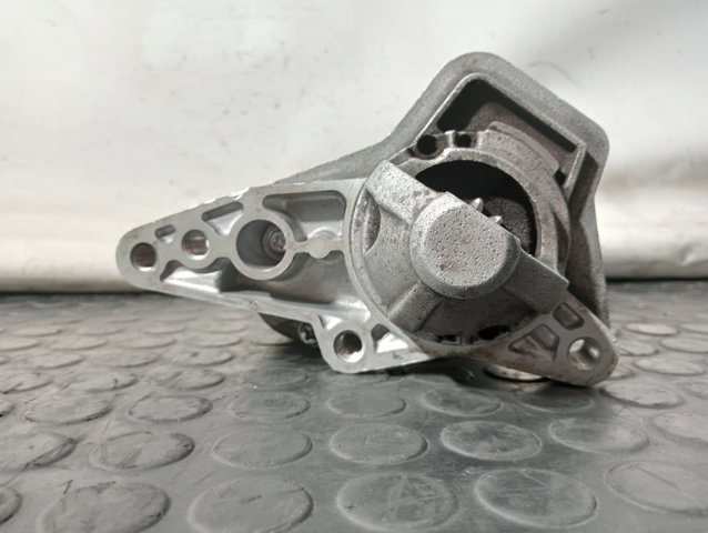 233001KA1A Nissan/Infiniti