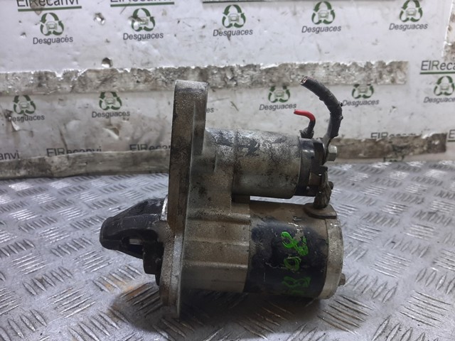 233001KA1A Nissan/Infiniti