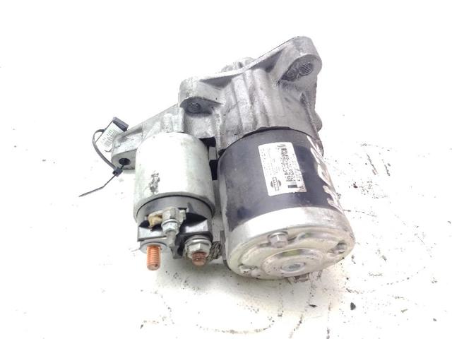 233001KA1A Nissan/Infiniti