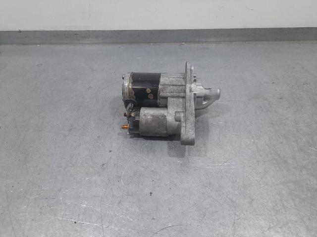 233001KA1A Nissan/Infiniti