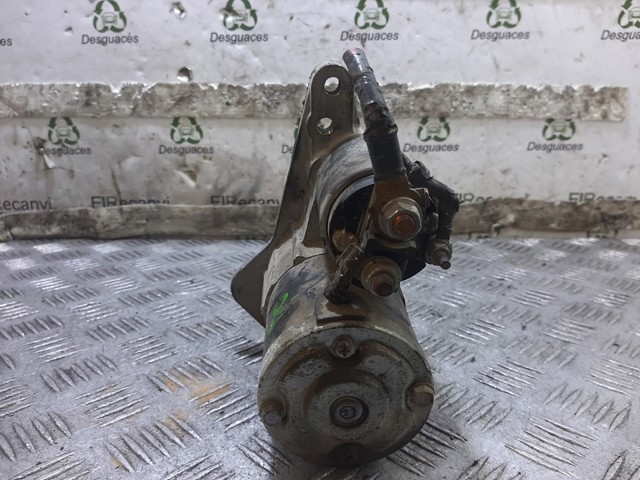 233001KA1A Nissan/Infiniti