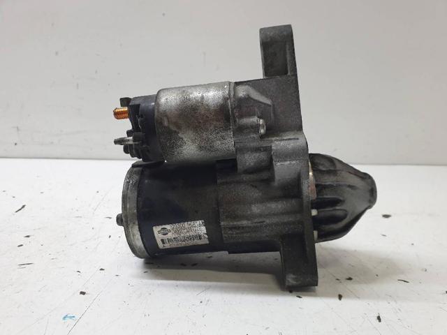 233001KA1A Nissan/Infiniti