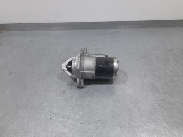 233001KA1A Nissan/Infiniti