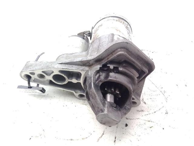 233001KA1A Nissan/Infiniti