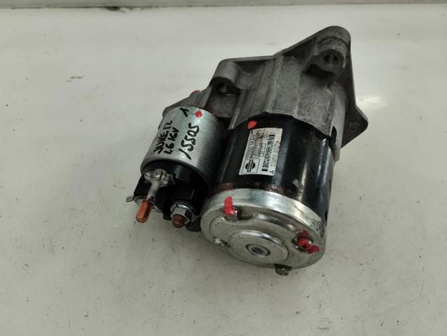 233001KA1C Nissan/Infiniti