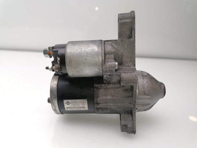 233001KA1C Nissan/Infiniti