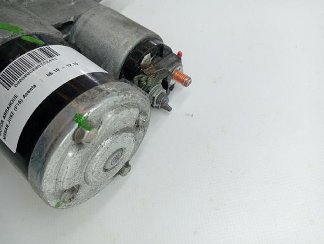 233001KA1C Nissan/Infiniti