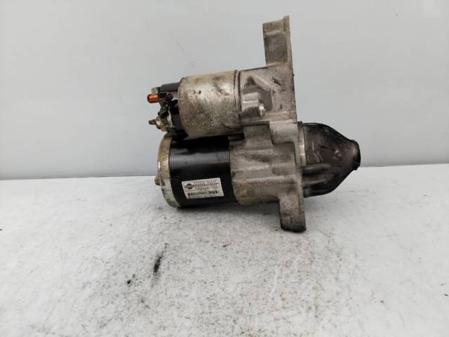 Rozrusznik 233001KA1C NISSAN