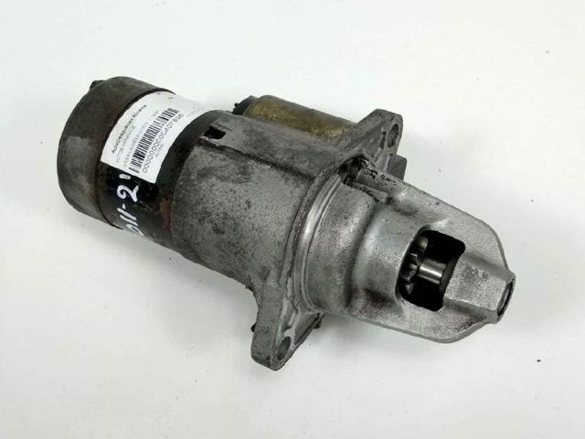 233001M216 Nissan/Infiniti