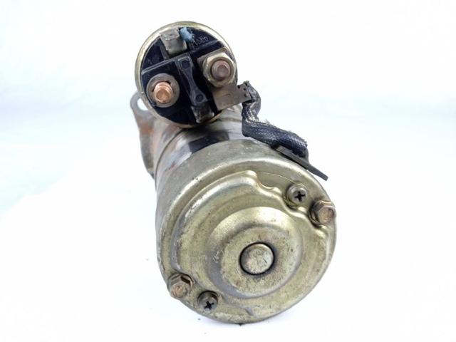 Rozrusznik Nissan Prairie M11