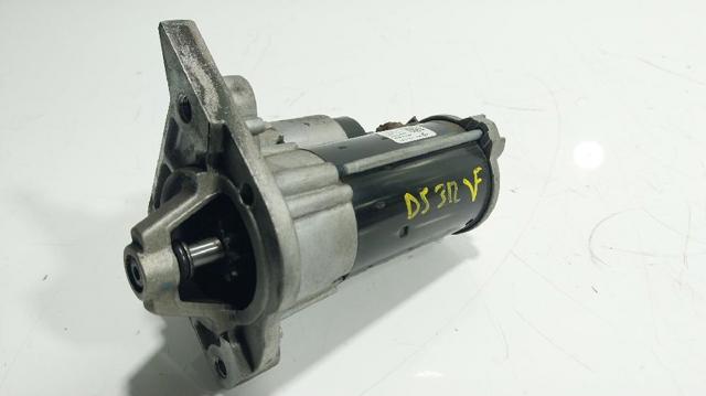 233002596R Renault (RVI)