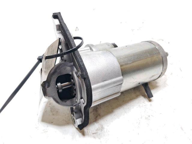 233002596R Renault (RVI)