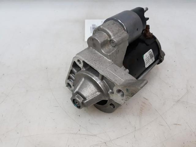 233002596R Renault (RVI)