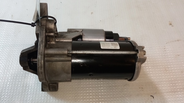 233002596R Renault (RVI)