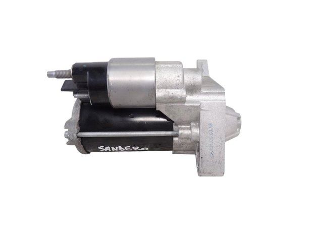 233002596R Renault (RVI)