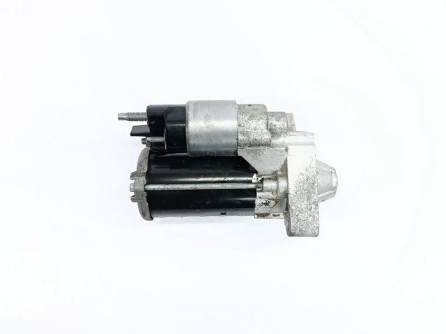 233002596R Renault (RVI)
