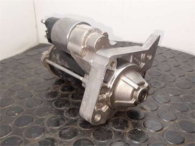 233002596R Renault (RVI)