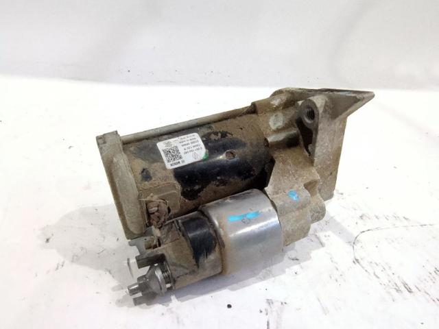 233002596R Renault (RVI)