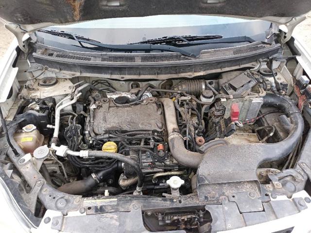 233002654R Nissan/Infiniti