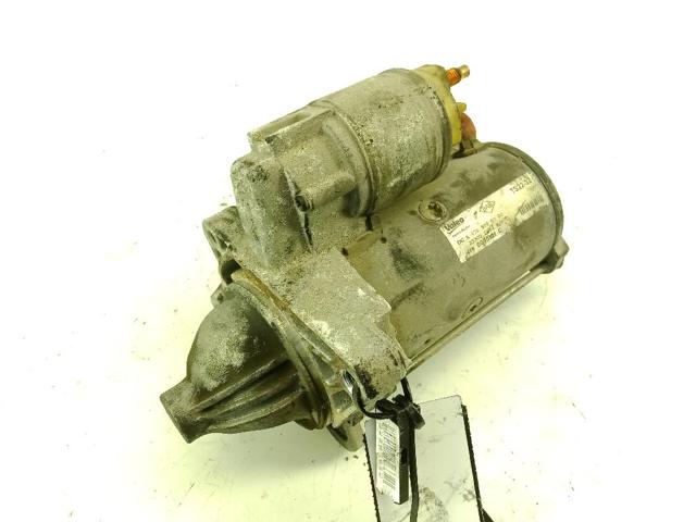 233002654R Nissan/Infiniti