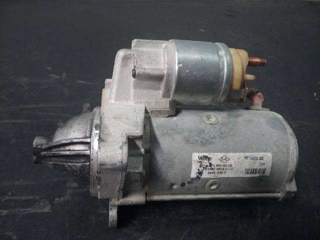 233002654R Nissan/Infiniti