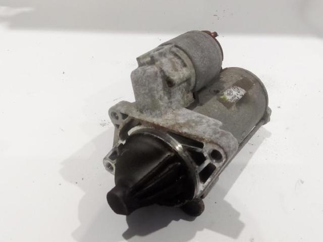 233002654R Renault (RVI)