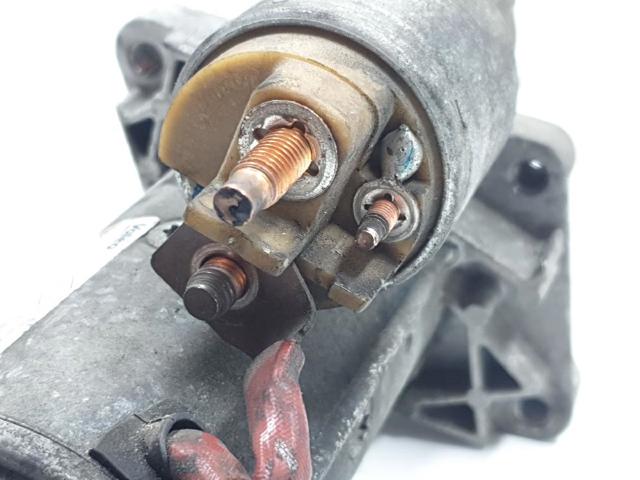 233002654R Renault (RVI)