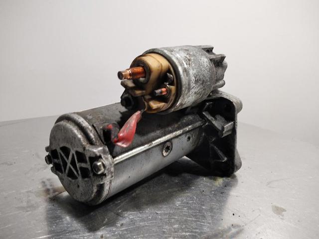 233002654R Renault (RVI)