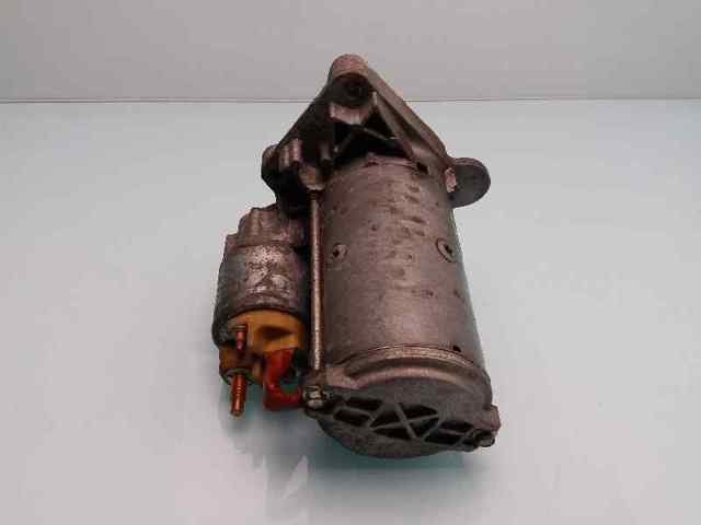 233002654R Renault (RVI)