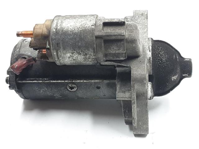 233002654R Renault (RVI)