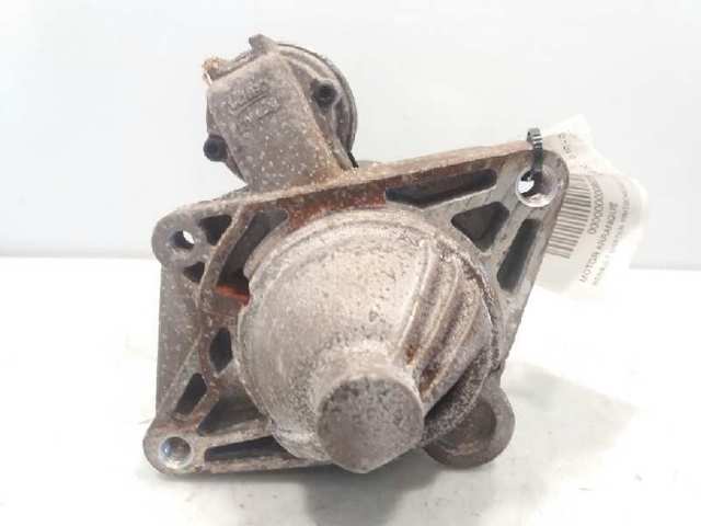 233002654R Renault (RVI)