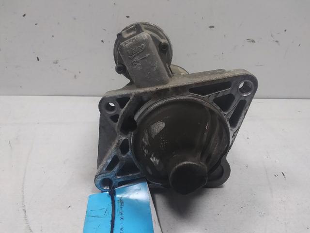 233002654R Renault (RVI)