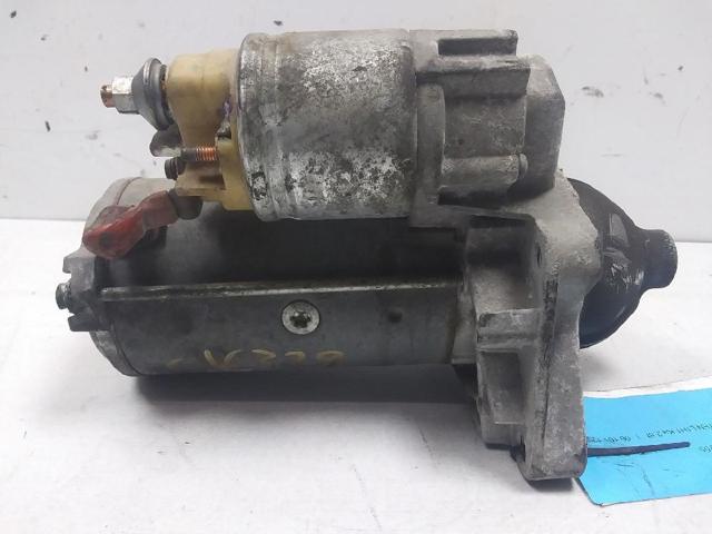 233002654R Renault (RVI)