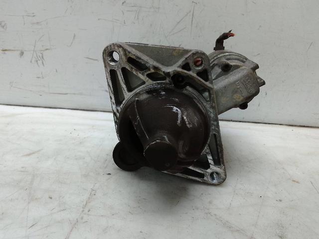 233002654R Renault (RVI)