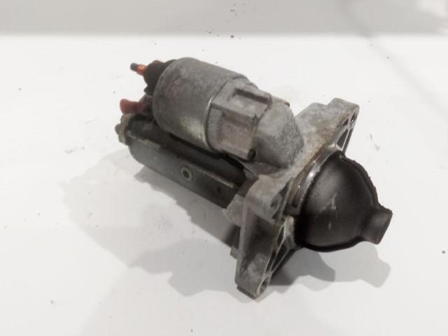 233002654R Renault (RVI)