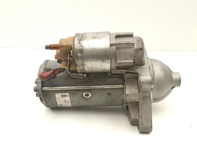 233002654R Renault (RVI)