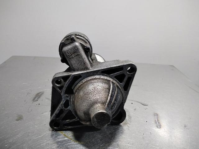 233002654R Renault (RVI)