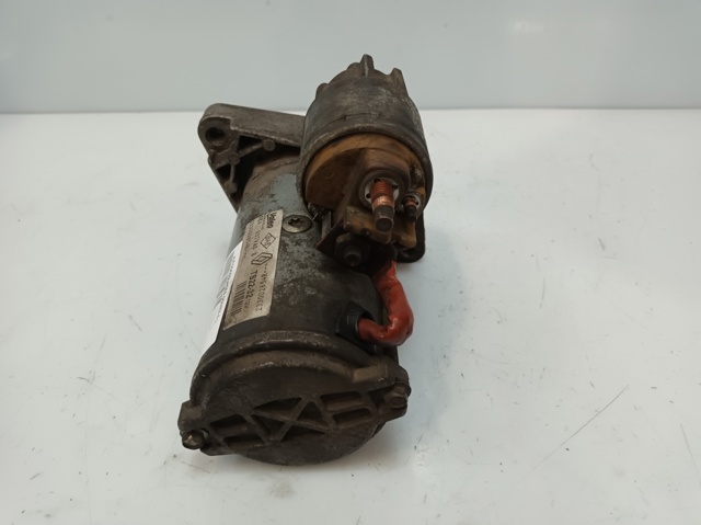 233002654R Renault (RVI)