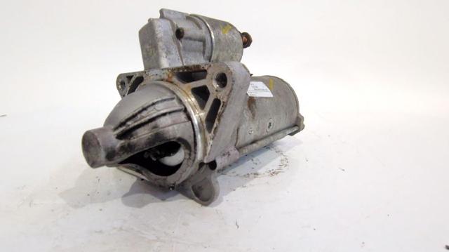 233002654R Renault (RVI)