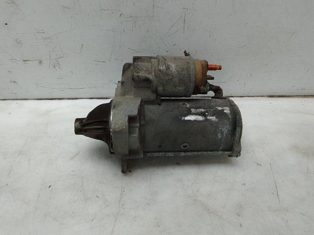 233002654R Renault (RVI)