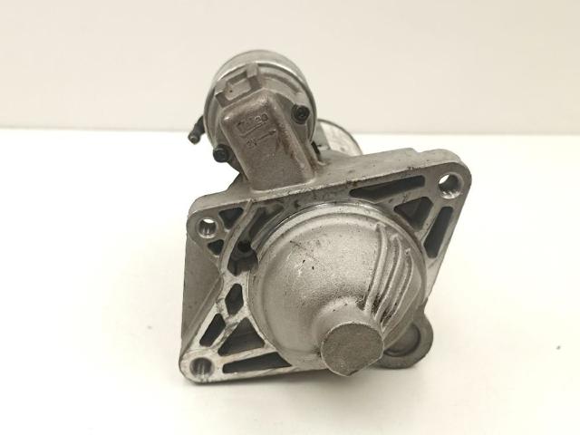 233002654R Renault (RVI)