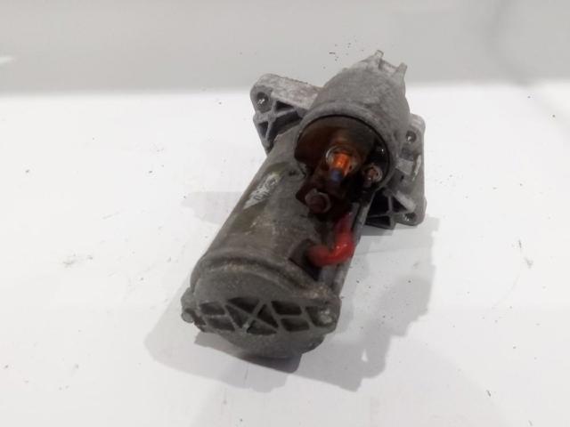 233002654R Renault (RVI)