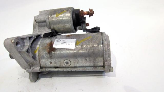 233002654R Renault (RVI)