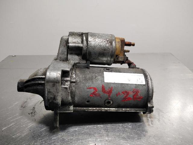 233002654R Renault (RVI)