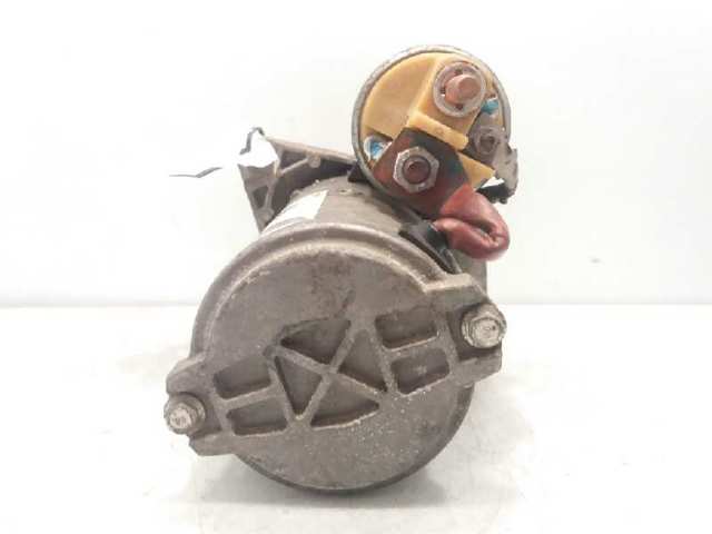 233002654R Renault (RVI)