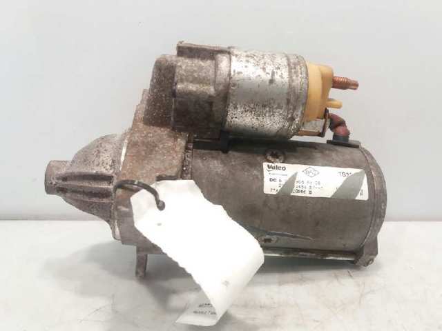 233002654R Renault (RVI)