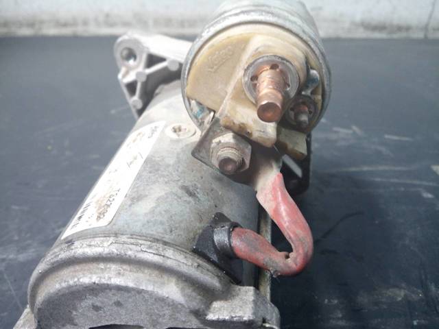 233002654R Renault (RVI)