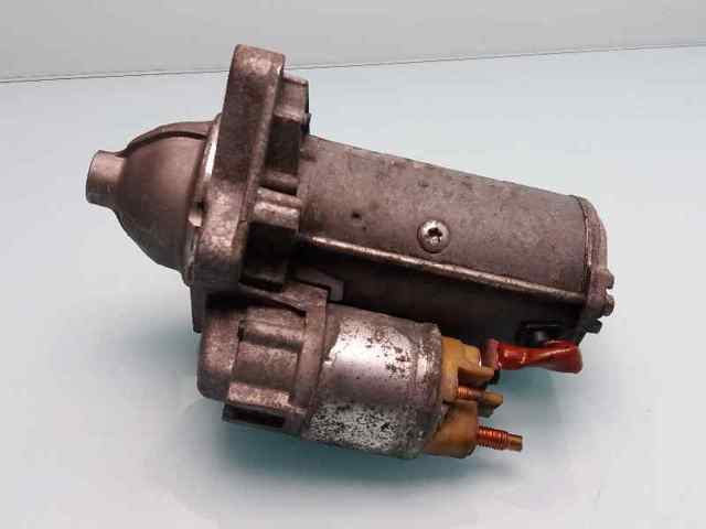 233002654R Renault (RVI)